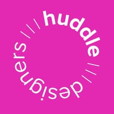 Profile picture for HuddleDesigners