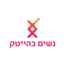 Profile picture for Women in Tech IL