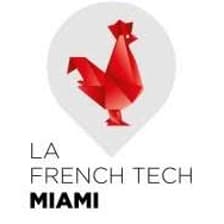 Profile picture for French Tech Miami
