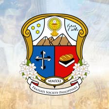 Profile picture for Frassati Society