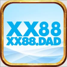 Profile picture for XX88 dad