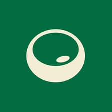 Profile picture for La Sopa Content