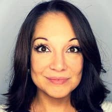 Profile picture for Laura Mardones de Ringström