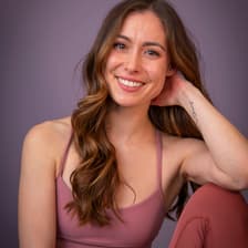 Profile picture for Soulana Somatics