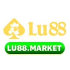 Profile picture for Lu88 market
