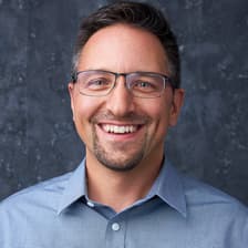 Profile picture for Michael McGreevy