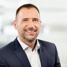 Profile picture for Martin Kretschmer