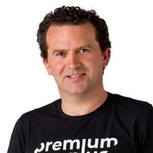 Profile picture for Kurt Pinoy