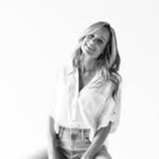 Profile picture for Christa Diaz