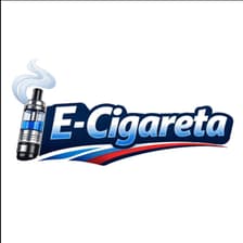 Profile picture for E cigareta
