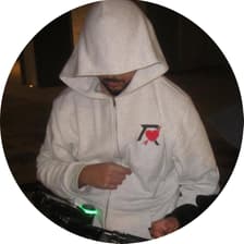 Profile picture for Armaan Khan