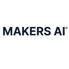 Profile picture for MAKERS AI
