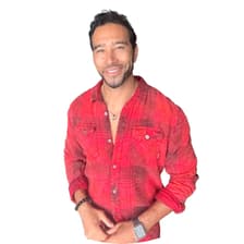 Profile picture for Brett Hoebel