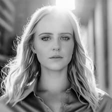 Profile picture for Sian Morton