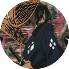 Profile picture for 0xHa0