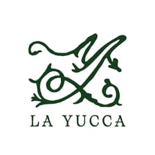 Profile picture for La Yucca