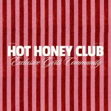 Profile picture for Hot Honey Club Wien