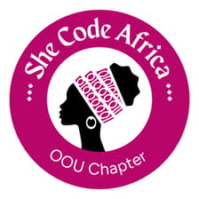 Profile picture for SCA OOU