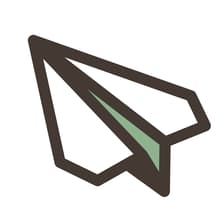 Profile picture for Unfold Therapy Collective