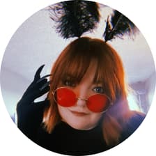 Profile picture for Bridget Divane