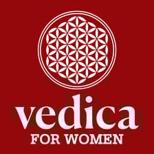 Profile picture for Vedica For Women
