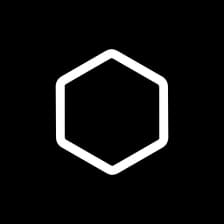 Profile picture for Seeking Solutions Collective