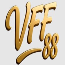 Profile picture for Vff88 today