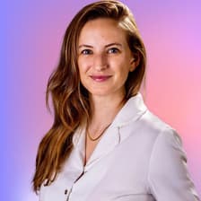 Profile picture for Tess Fenn