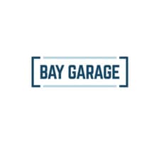 Profile picture for Bay Garage