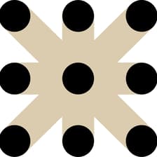 Profile picture for Bayes Impact