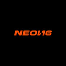 Profile picture for NEON16