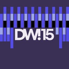 Profile picture for DW! Semana de Design