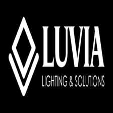 Profile picture for Luvia com vn
