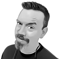 Profile picture for Jim Flannery