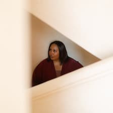 Profile picture for Kirstyn Scott