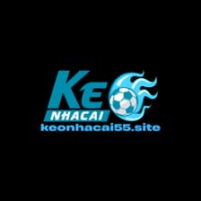 Profile picture for KÈO NHÀ CÁI 55 | NƠI CUNG CẤP KÈO XANH CHÍN NHẤT 2025
