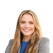 Profile picture for Erin Winslow