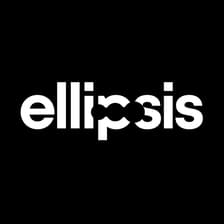 Profile picture for ellipsis