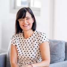 Profile picture for Helen Louise DUCE