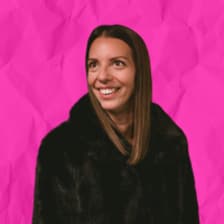 Profile picture for Studio Trente-Cinq pour MMM