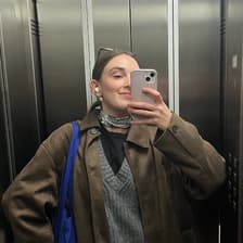 Profile picture for Juli Groshaus