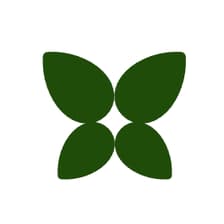 Profile picture for GrassrootsKW