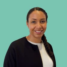 Profile picture for Michelle Gutting