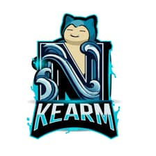 Profile picture for Jason Lu
