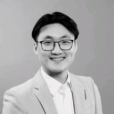 Profile picture for Luke Jeagal