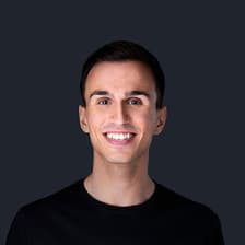 Profile picture for Jorge Sanz Pérez