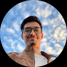 Profile picture for Reza