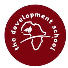 Profile picture for The Development School Africa