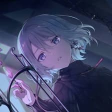 Profile picture for Han WeiChou
