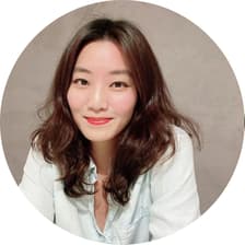 Profile picture for Claire Tan